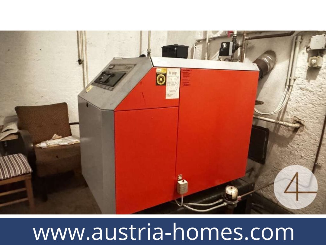 austria-homes-drosendorf stadt-2095-20250921091748-0027601005.jpg